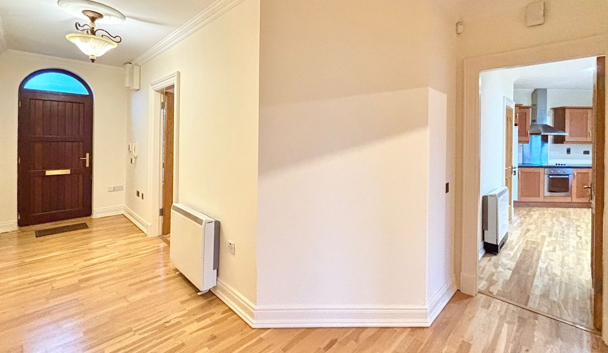 WhatsApp Image 2026-01-29 at 3.54.13 PM (2)