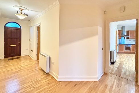 WhatsApp Image 2026-01-29 at 3.54.13 PM (2)