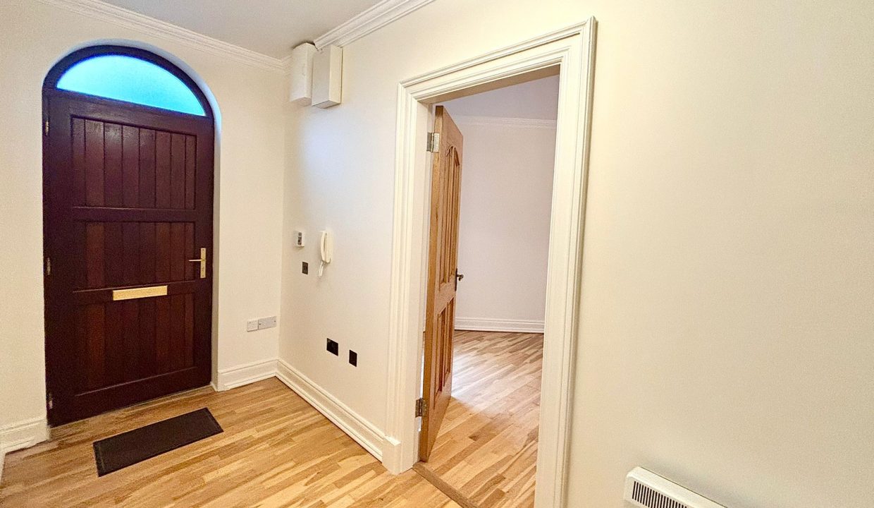 WhatsApp Image 2026-01-29 at 3.54.13 PM (3)