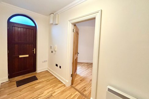 WhatsApp Image 2026-01-29 at 3.54.13 PM (3)