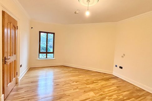 WhatsApp Image 2026-01-29 at 3.54.13 PM (4)