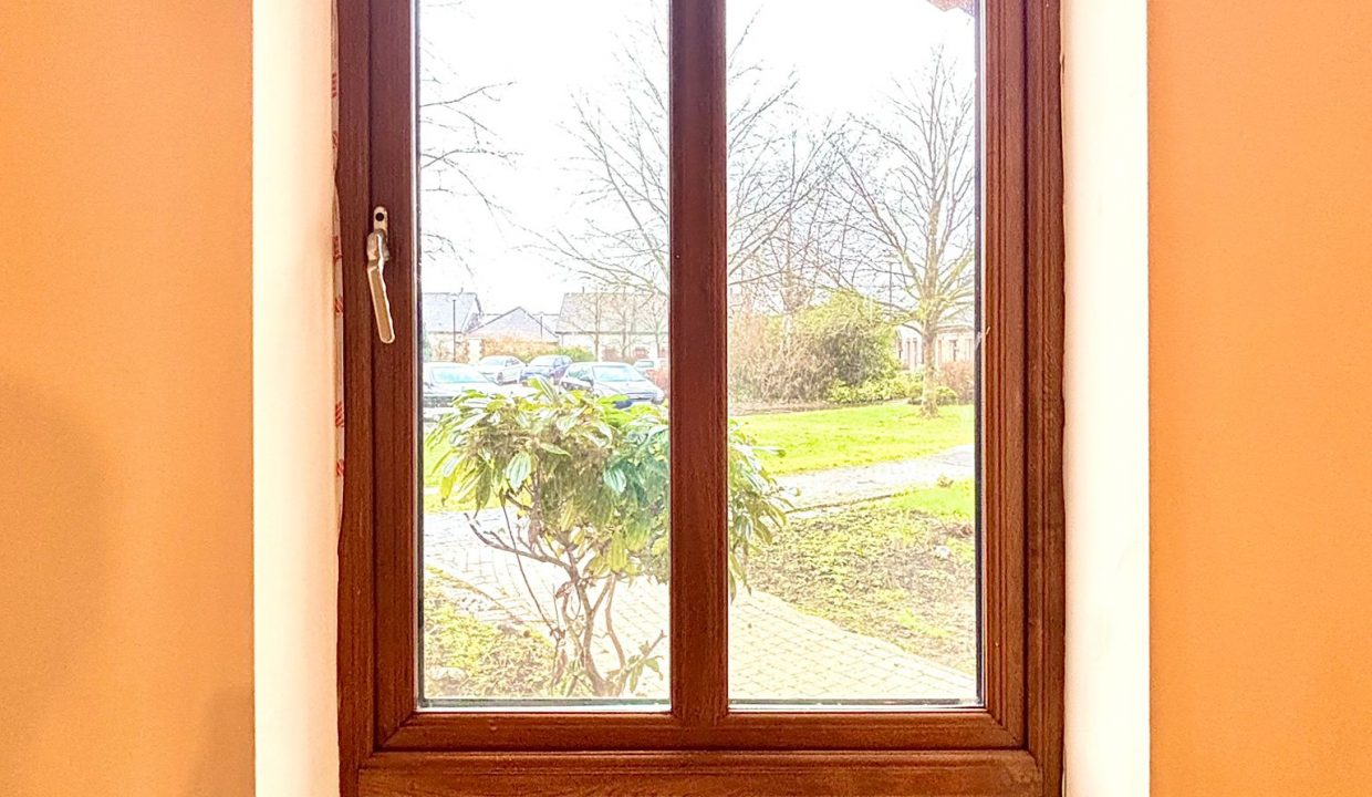 WhatsApp Image 2026-01-29 at 3.54.13 PM (5)