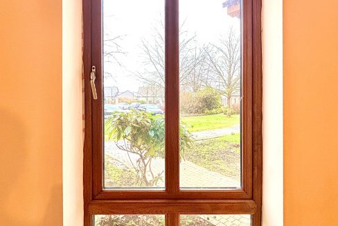 WhatsApp Image 2026-01-29 at 3.54.13 PM (5)