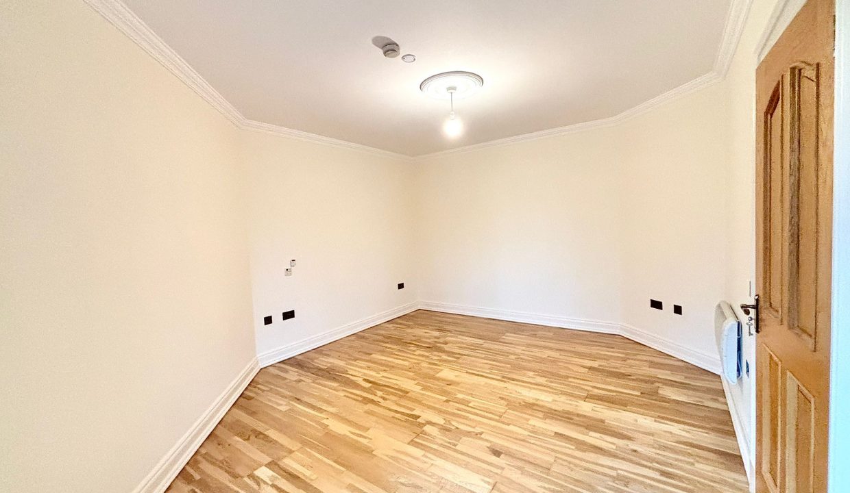 WhatsApp Image 2026-01-29 at 3.54.13 PM (6)