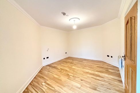 WhatsApp Image 2026-01-29 at 3.54.13 PM (6)