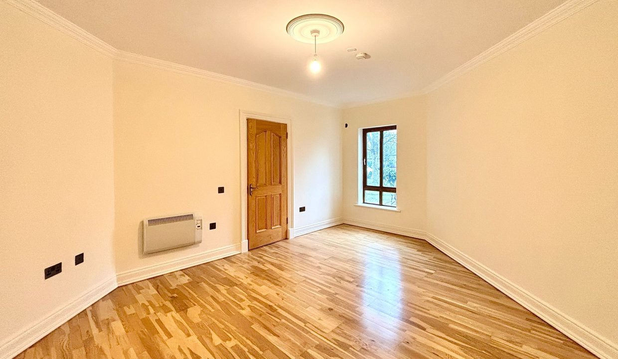 WhatsApp Image 2026-01-29 at 3.54.13 PM (7)