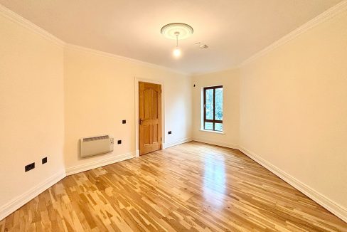 WhatsApp Image 2026-01-29 at 3.54.13 PM (7)