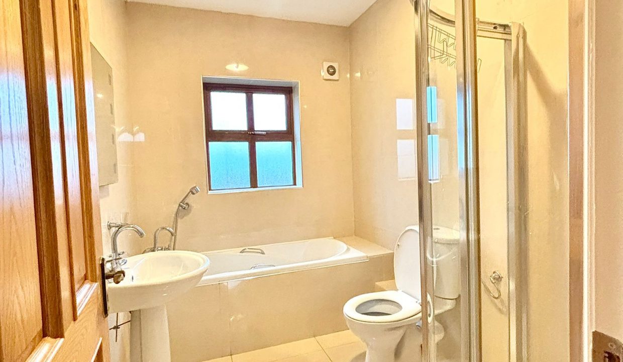 WhatsApp Image 2026-01-29 at 3.54.13 PM (8)