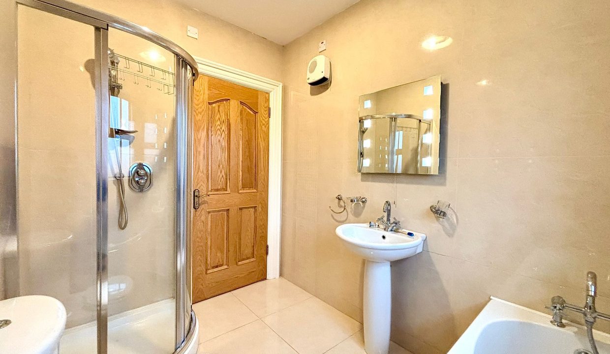 WhatsApp Image 2026-01-29 at 3.54.13 PM (9)