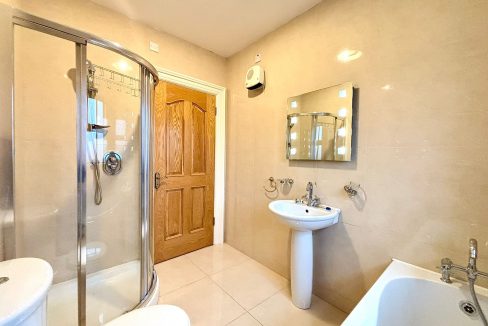 WhatsApp Image 2026-01-29 at 3.54.13 PM (9)