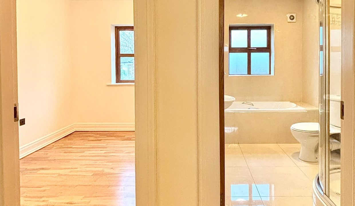 WhatsApp Image 2026-01-29 at 3.54.14 PM (1)