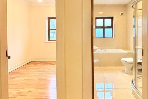 WhatsApp Image 2026-01-29 at 3.54.14 PM (1)