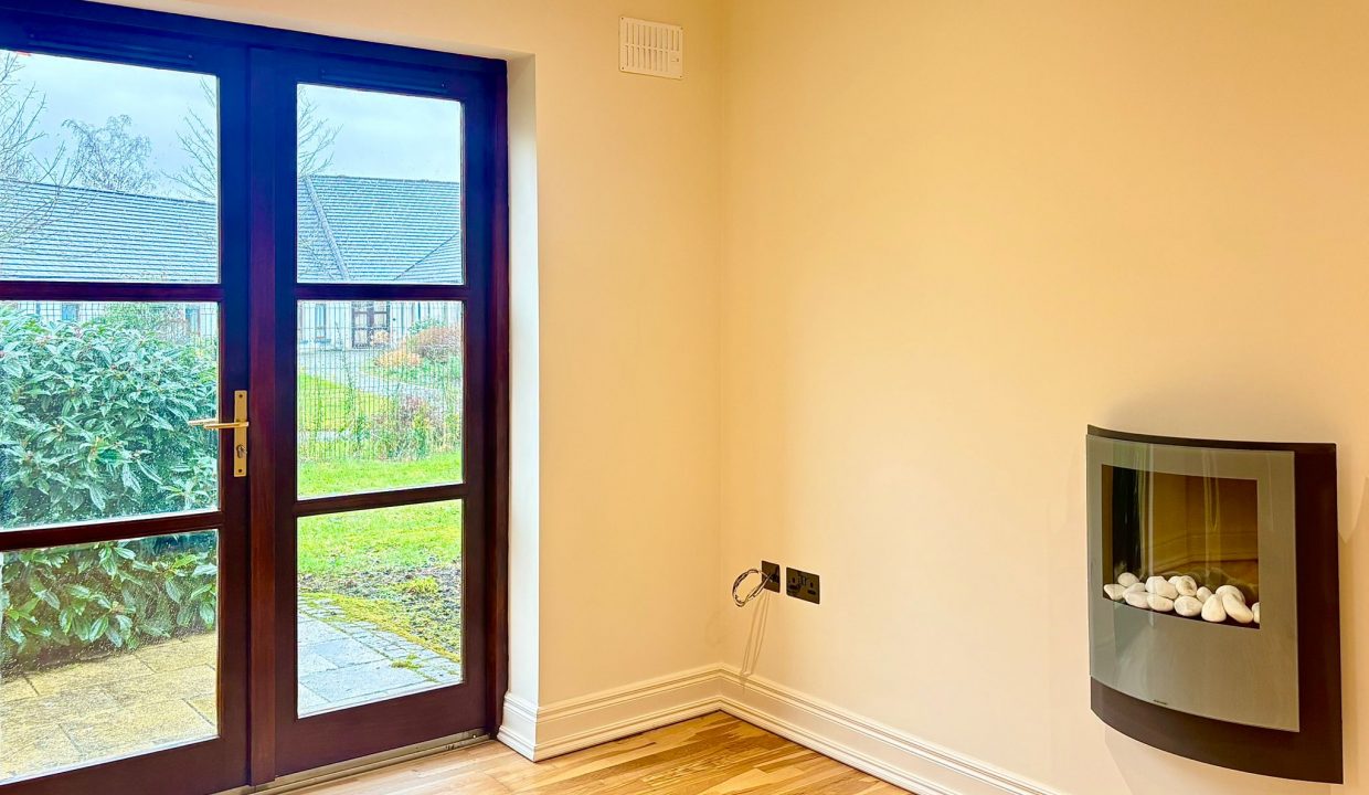 WhatsApp Image 2026-01-29 at 3.54.14 PM (10)