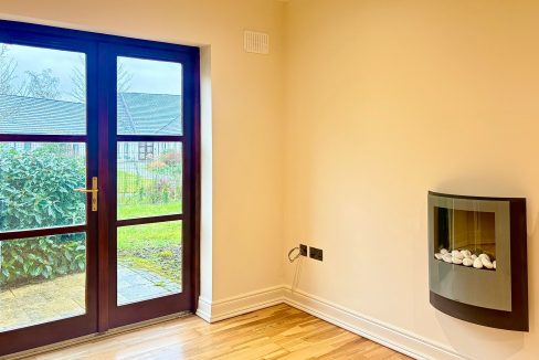 WhatsApp Image 2026-01-29 at 3.54.14 PM (10)