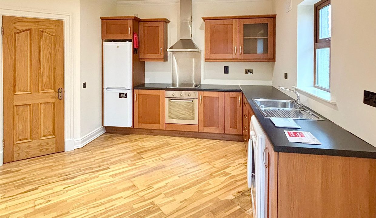 WhatsApp Image 2026-01-29 at 3.54.14 PM (11)