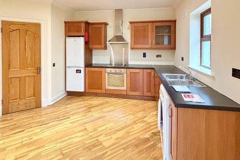 WhatsApp Image 2026-01-29 at 3.54.14 PM (11)