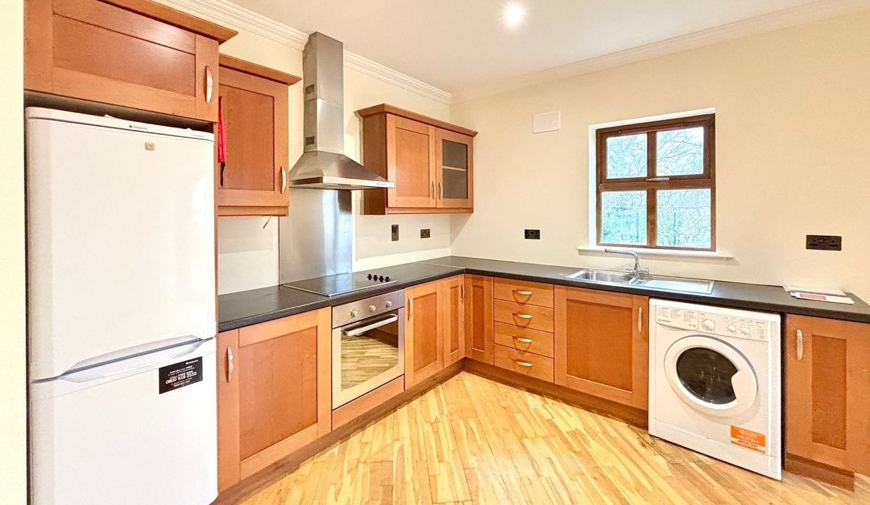 WhatsApp Image 2026-01-29 at 3.54.14 PM (12)