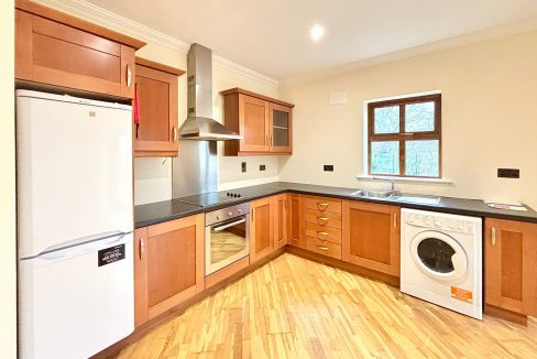 WhatsApp Image 2026-01-29 at 3.54.14 PM (12)