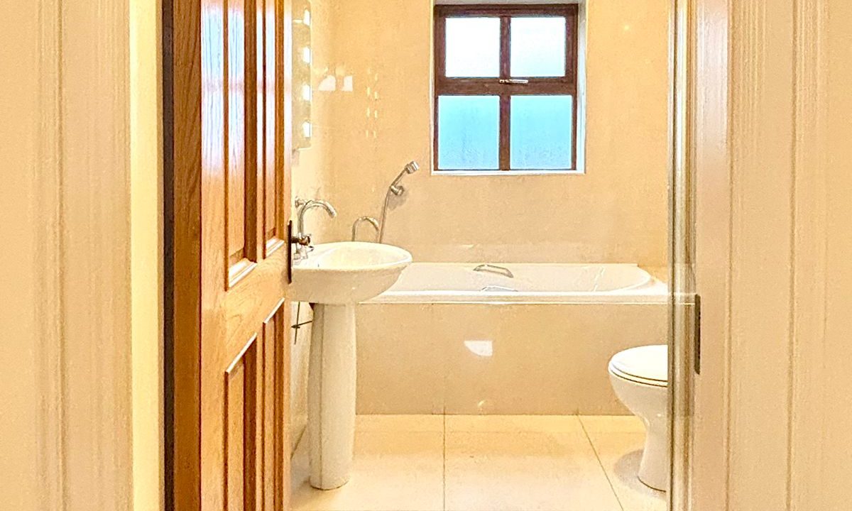 WhatsApp Image 2026-01-29 at 3.54.14 PM