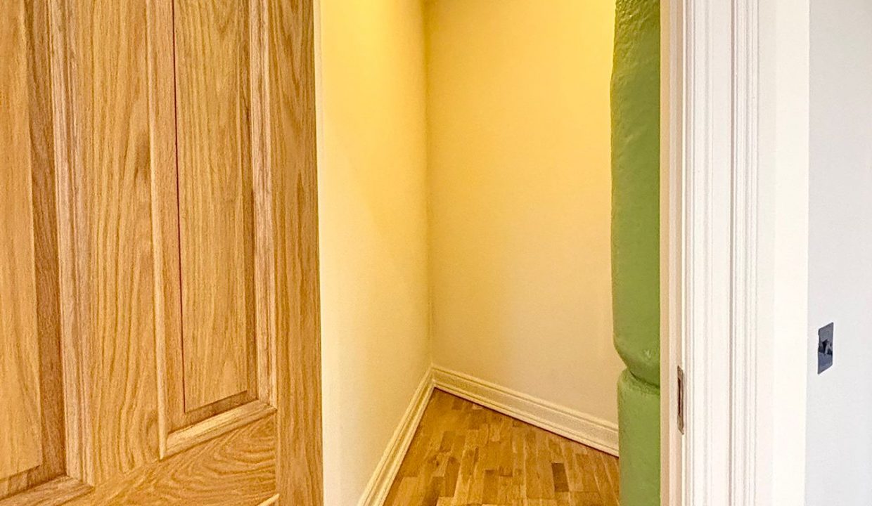 WhatsApp Image 2026-01-29 at 3.54.14 PM (14)