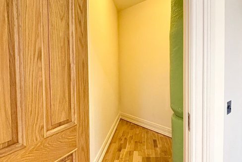 WhatsApp Image 2026-01-29 at 3.54.14 PM (14)