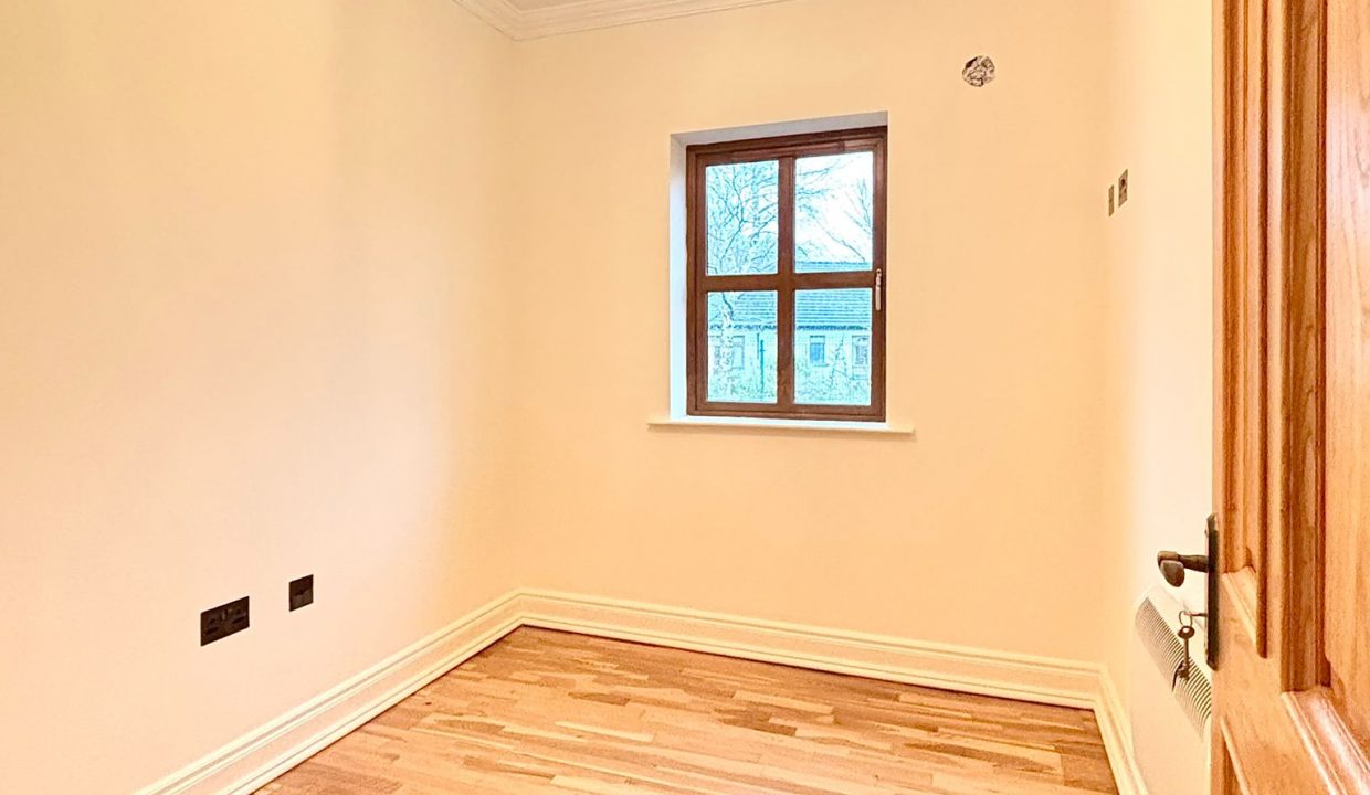 WhatsApp Image 2026-01-29 at 3.54.14 PM (2)