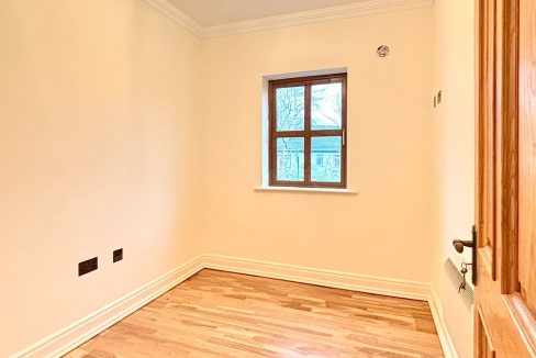 WhatsApp Image 2026-01-29 at 3.54.14 PM (2)