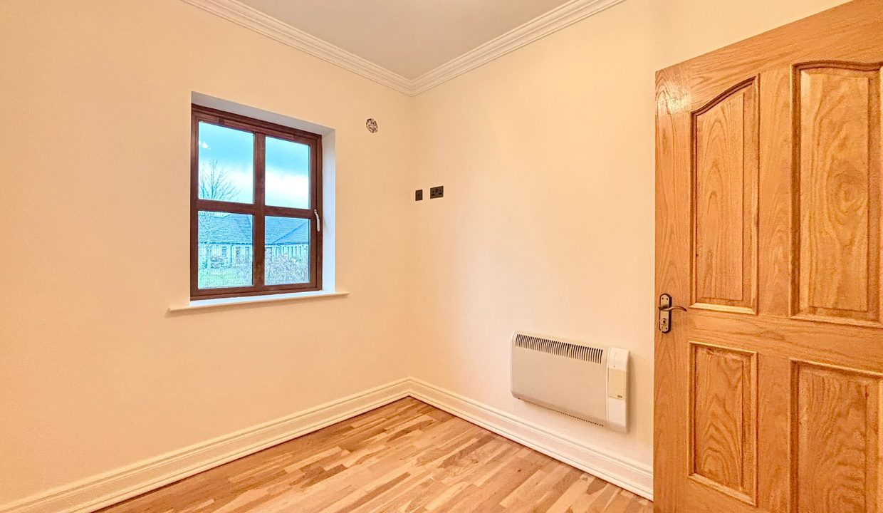 WhatsApp Image 2026-01-29 at 3.54.14 PM (3)