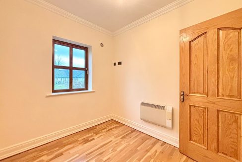 WhatsApp Image 2026-01-29 at 3.54.14 PM (3)