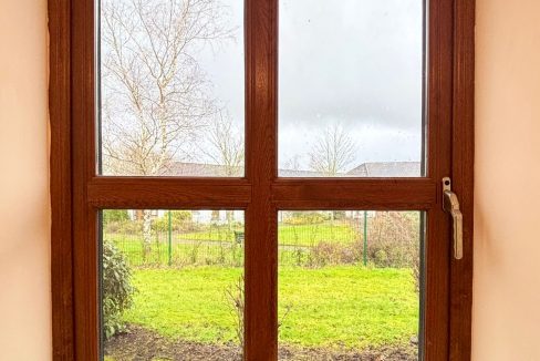 WhatsApp Image 2026-01-29 at 3.54.14 PM (4)