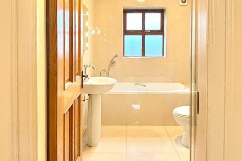 WhatsApp Image 2026-01-29 at 3.54.14 PM