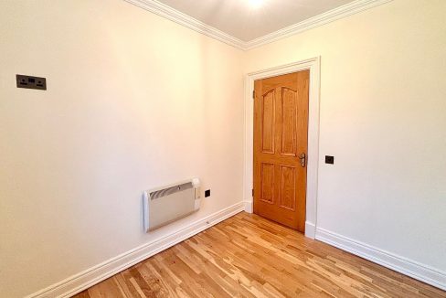 WhatsApp Image 2026-01-29 at 3.54.14 PM (5)