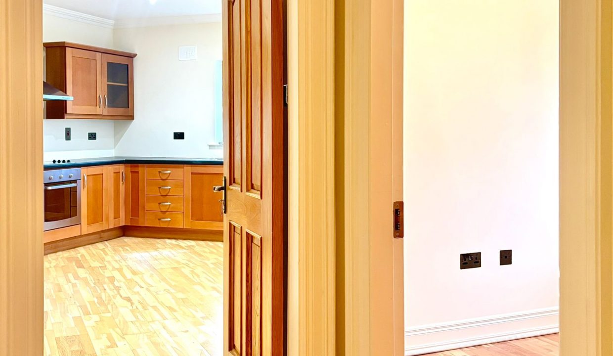 WhatsApp Image 2026-01-29 at 3.54.14 PM (6)