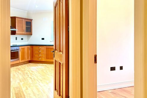 WhatsApp Image 2026-01-29 at 3.54.14 PM (6)