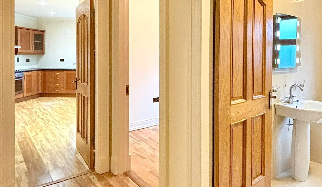 WhatsApp Image 2026-01-29 at 3.54.14 PM (7)