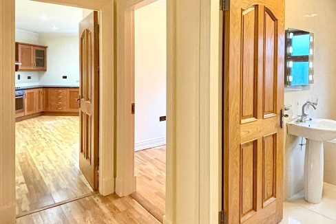 WhatsApp Image 2026-01-29 at 3.54.14 PM (7)