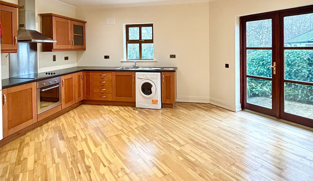 WhatsApp Image 2026-01-29 at 3.54.14 PM (8)