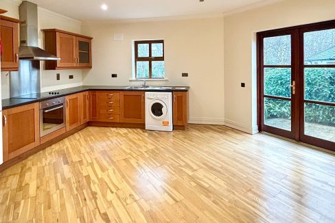 WhatsApp Image 2026-01-29 at 3.54.14 PM (8)