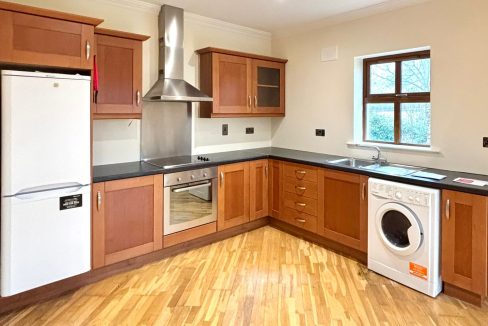 WhatsApp Image 2026-01-29 at 3.54.14 PM (9)