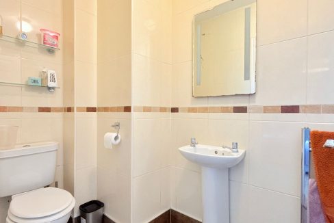 WhatsApp Image 2026-02-10 at 23.24.34