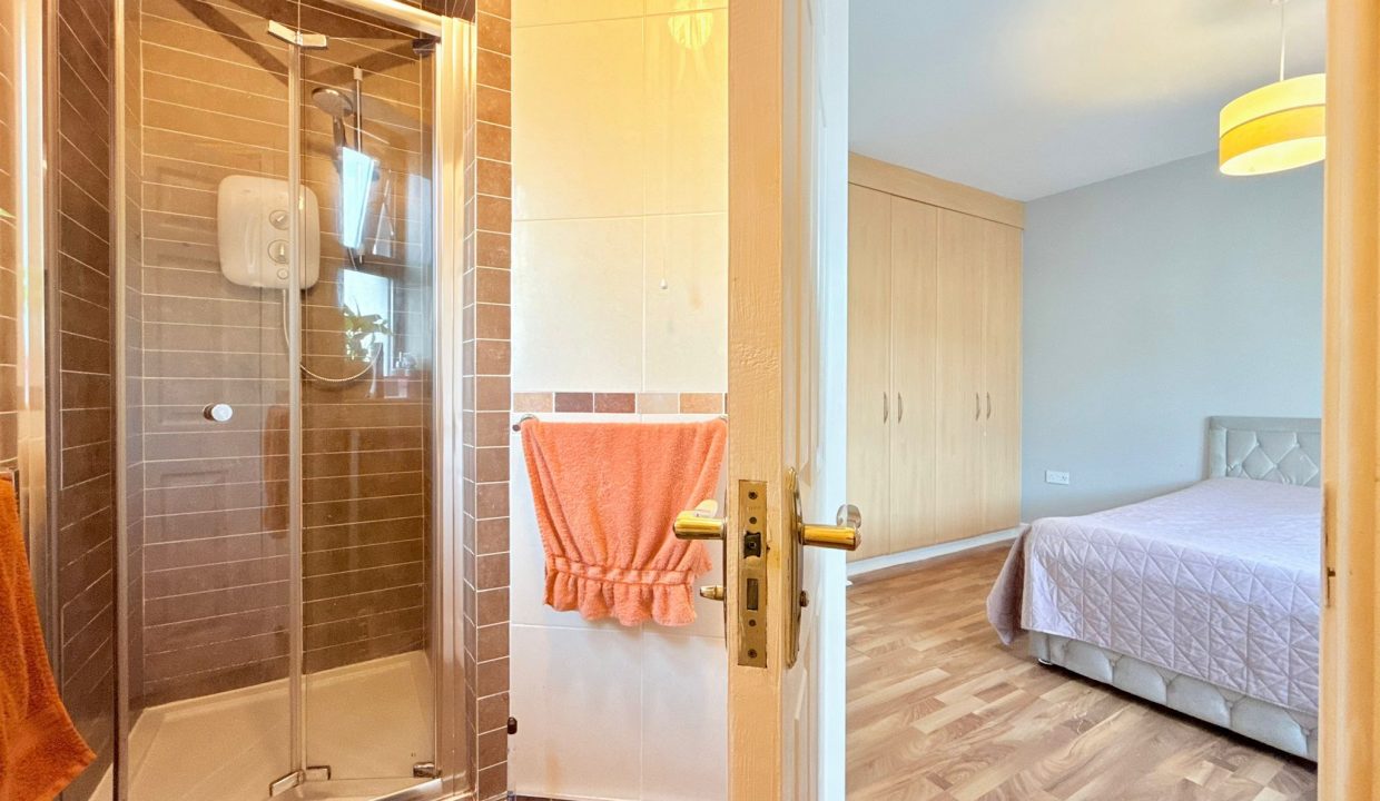 WhatsApp Image 2026-02-10 at 23.24.35 (1)