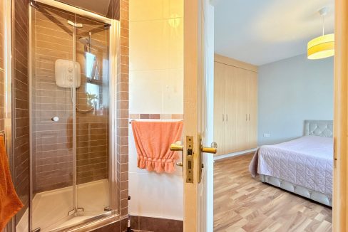 WhatsApp Image 2026-02-10 at 23.24.35 (1)