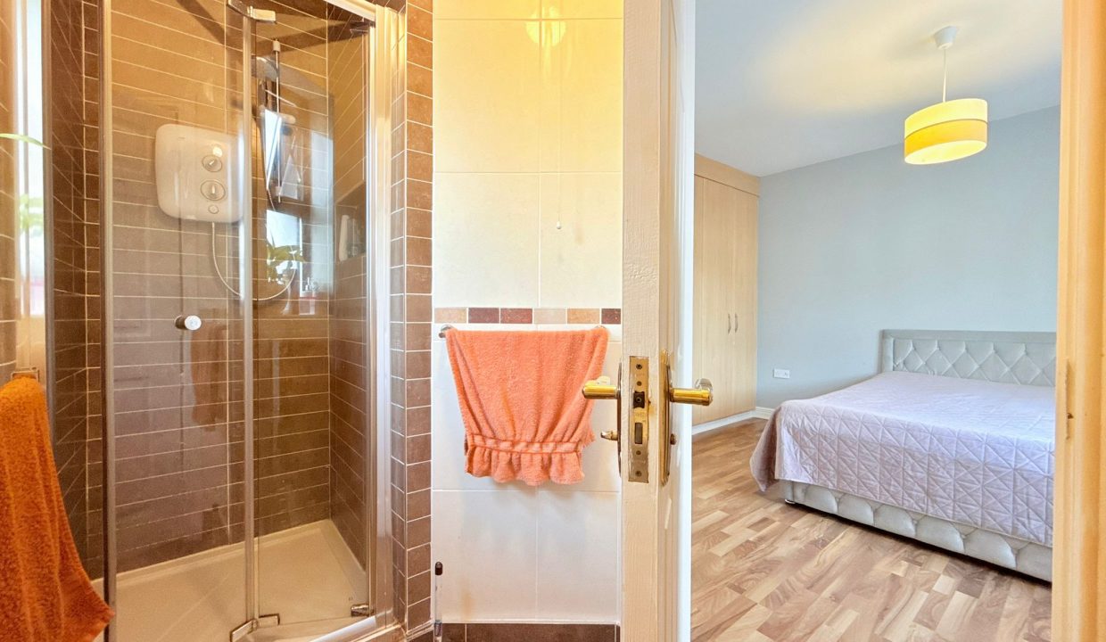 WhatsApp Image 2026-02-10 at 23.24.35