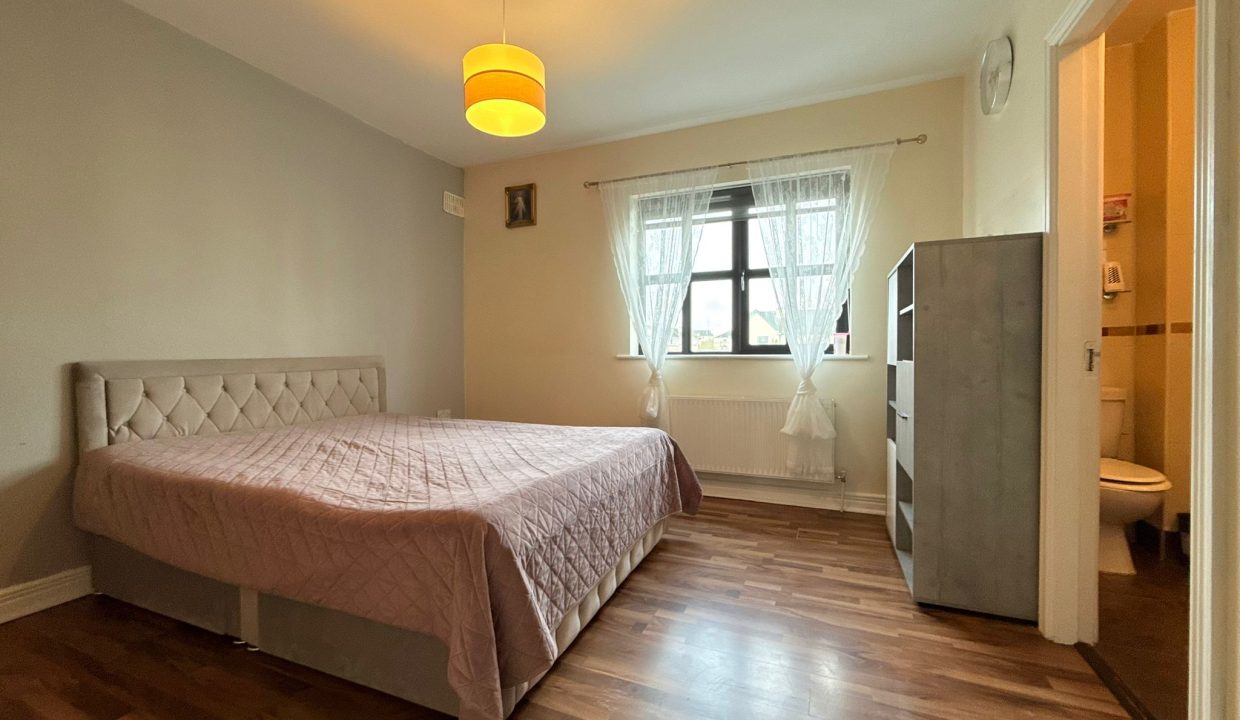 WhatsApp Image 2026-02-10 at 23.24.35 (2)