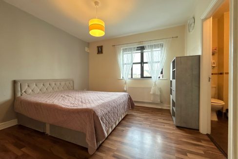 WhatsApp Image 2026-02-10 at 23.24.35 (2)