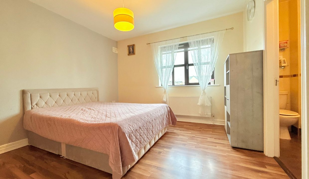 WhatsApp Image 2026-02-10 at 23.24.35 (3)