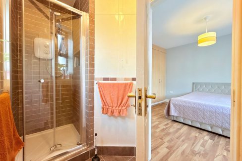 WhatsApp Image 2026-02-10 at 23.24.35