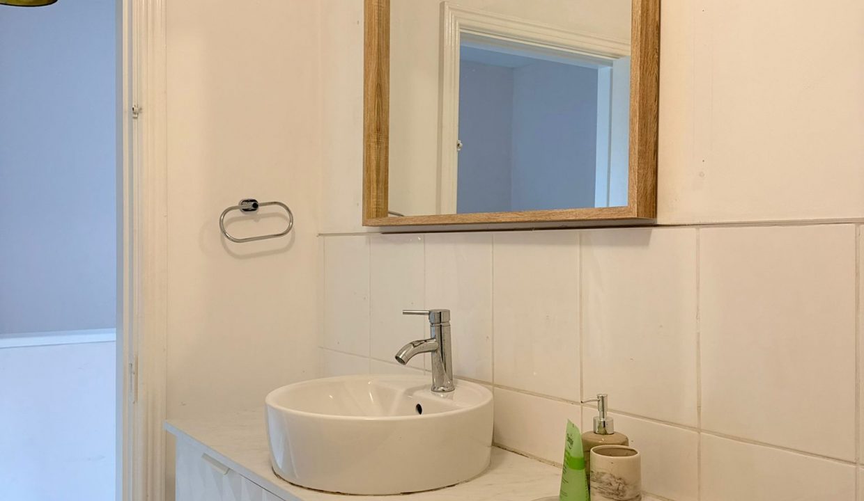 WhatsApp Image 2026-02-10 at 23.24.36 (1)