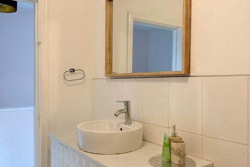 WhatsApp Image 2026-02-10 at 23.24.36 (1)