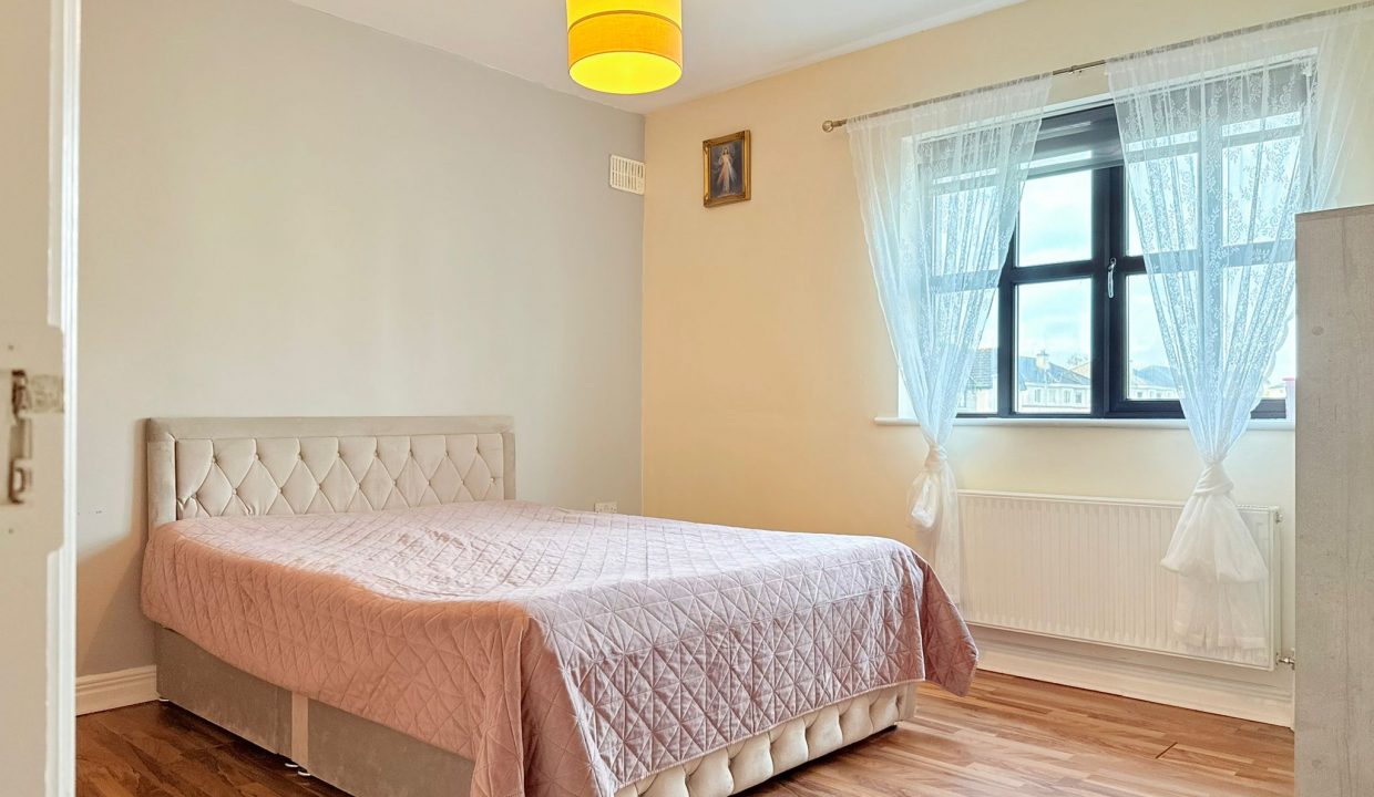 WhatsApp Image 2026-02-10 at 23.24.36